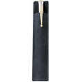 Velvet Pen Sleeve